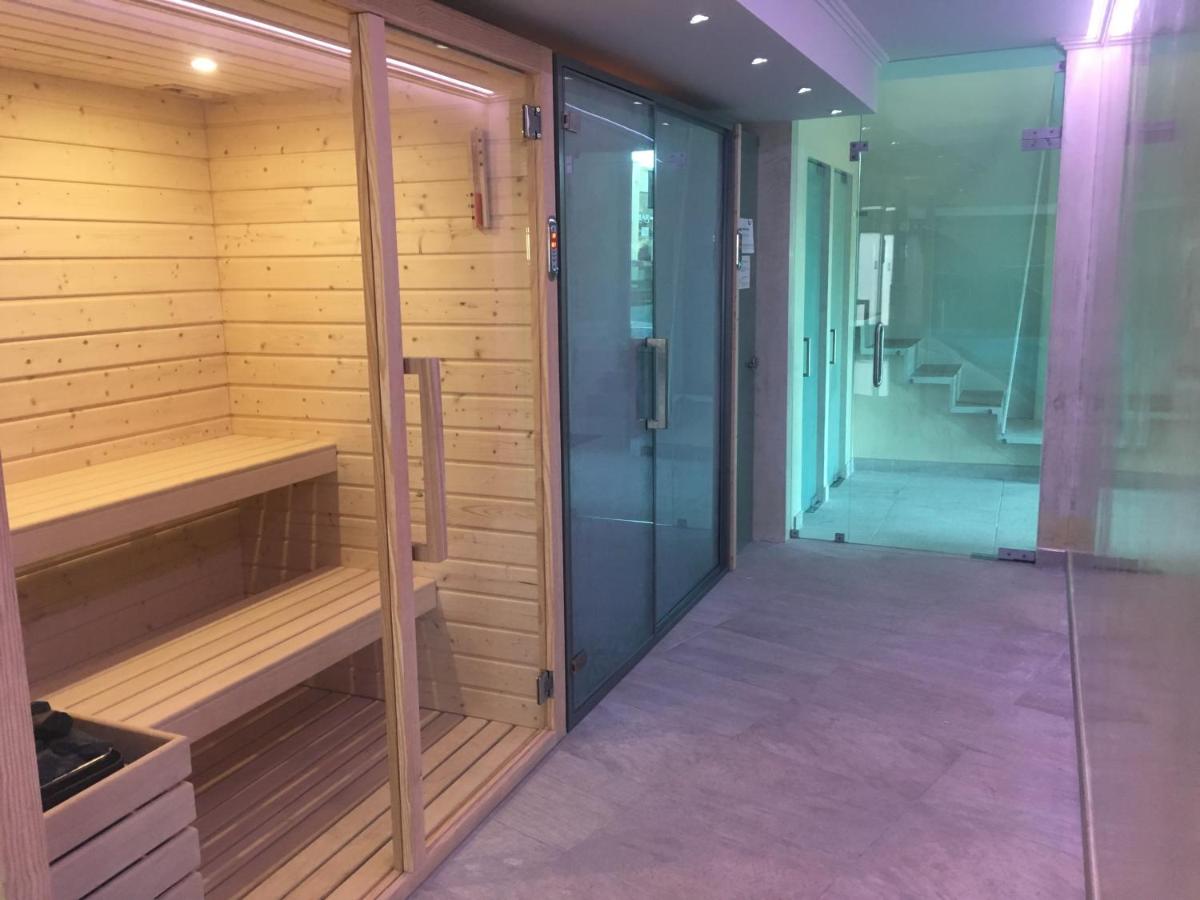 Promar - Eco Beach & Spa Hotel