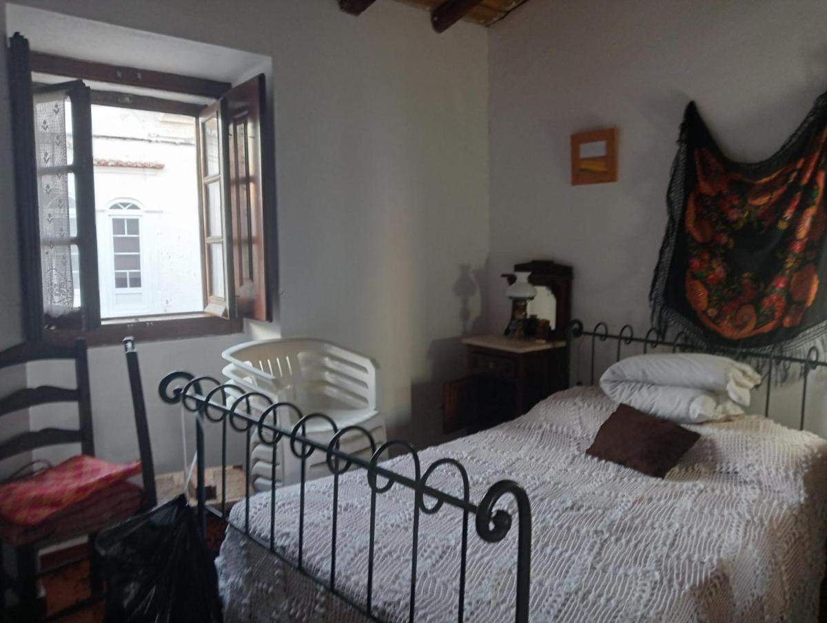 Pure Alentejo Peroguarda Villa
