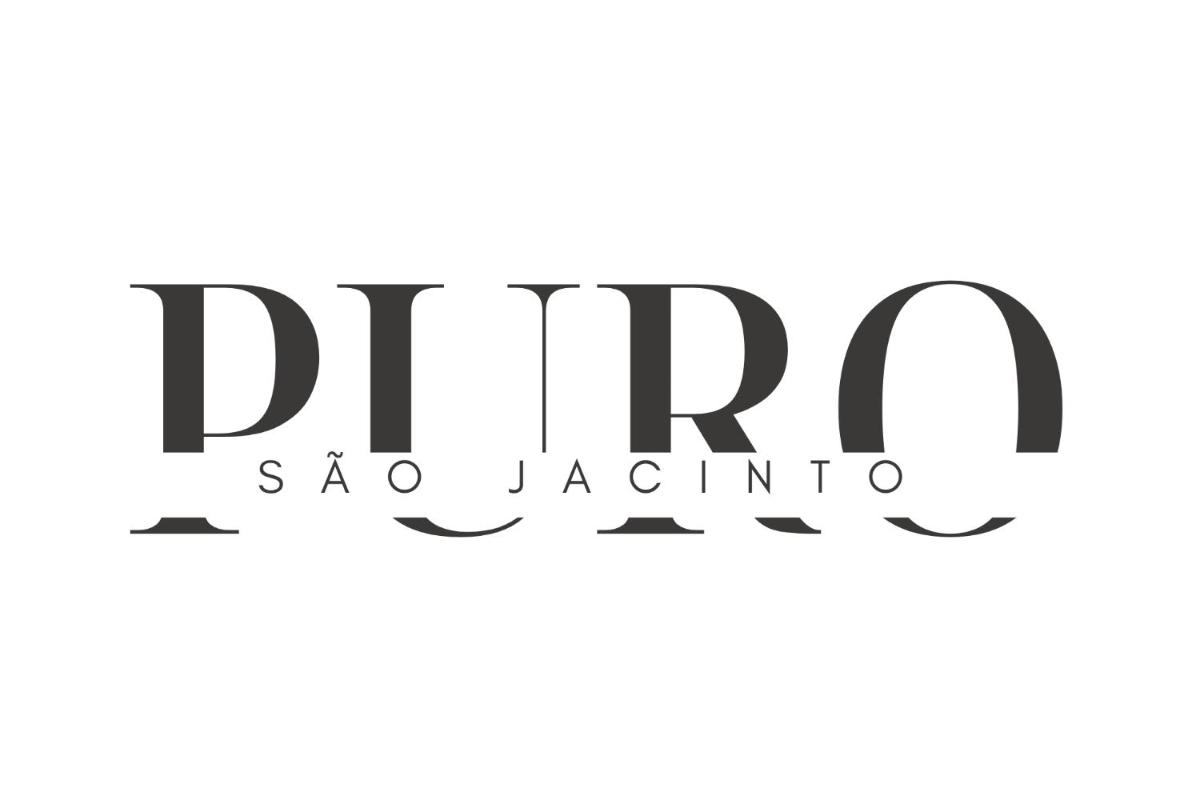 Puro São Jacinto
