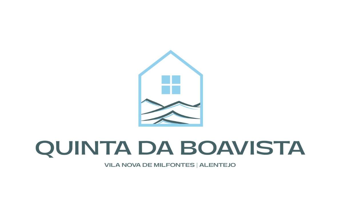 Quinta da Boavista