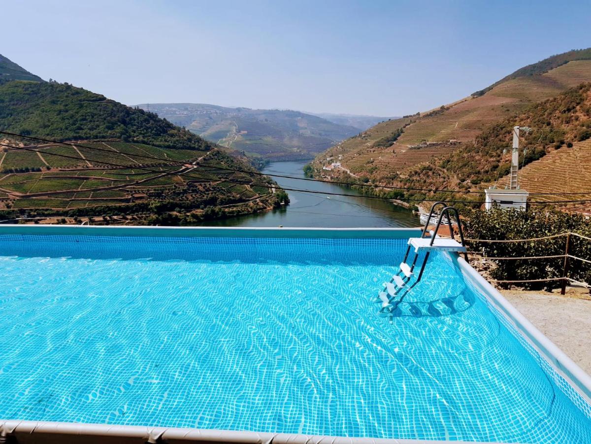 Quinta da Galeira