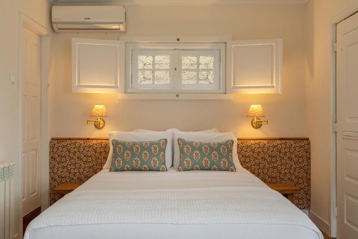 Quinta das Casas - Douro Winery & Villas