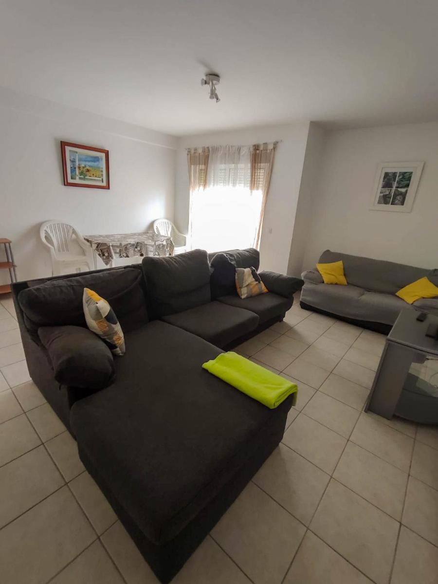 Quinta das Oliveiras 4 Bedrooms with Balcony