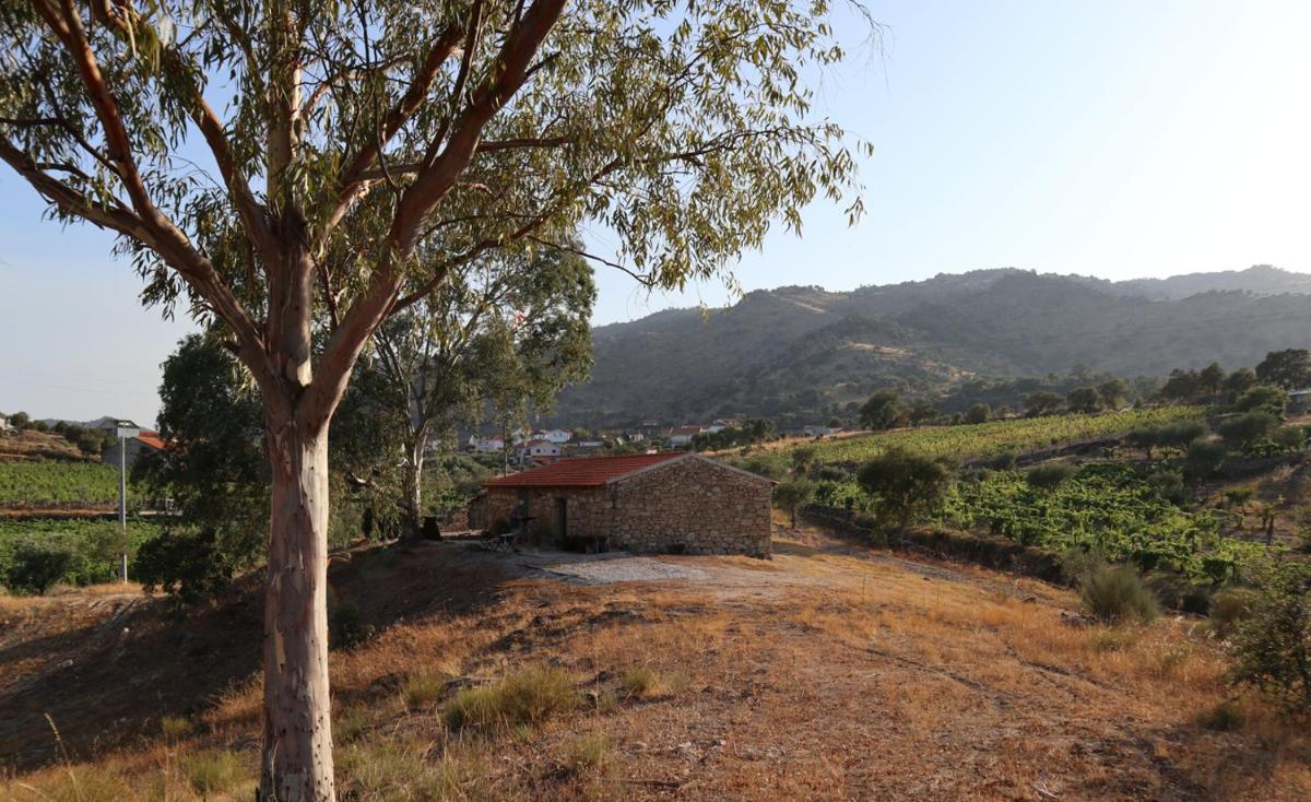 Quinta de Gandarem