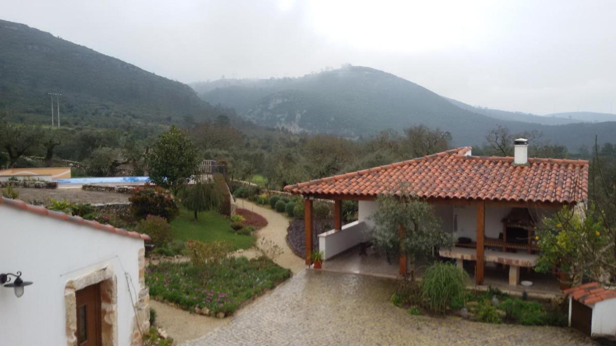 Quinta de São João