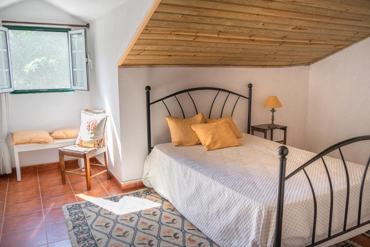 Quinta do Archino