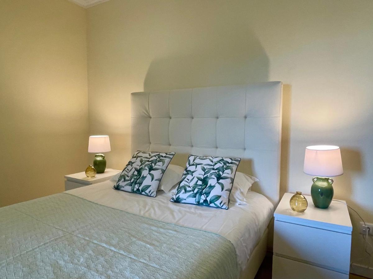 Quinta do Portal Guest House