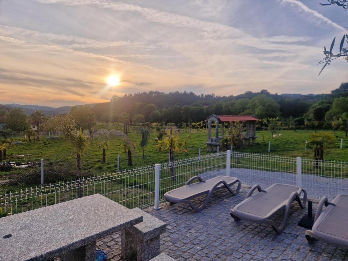 Quinta do Reijaço