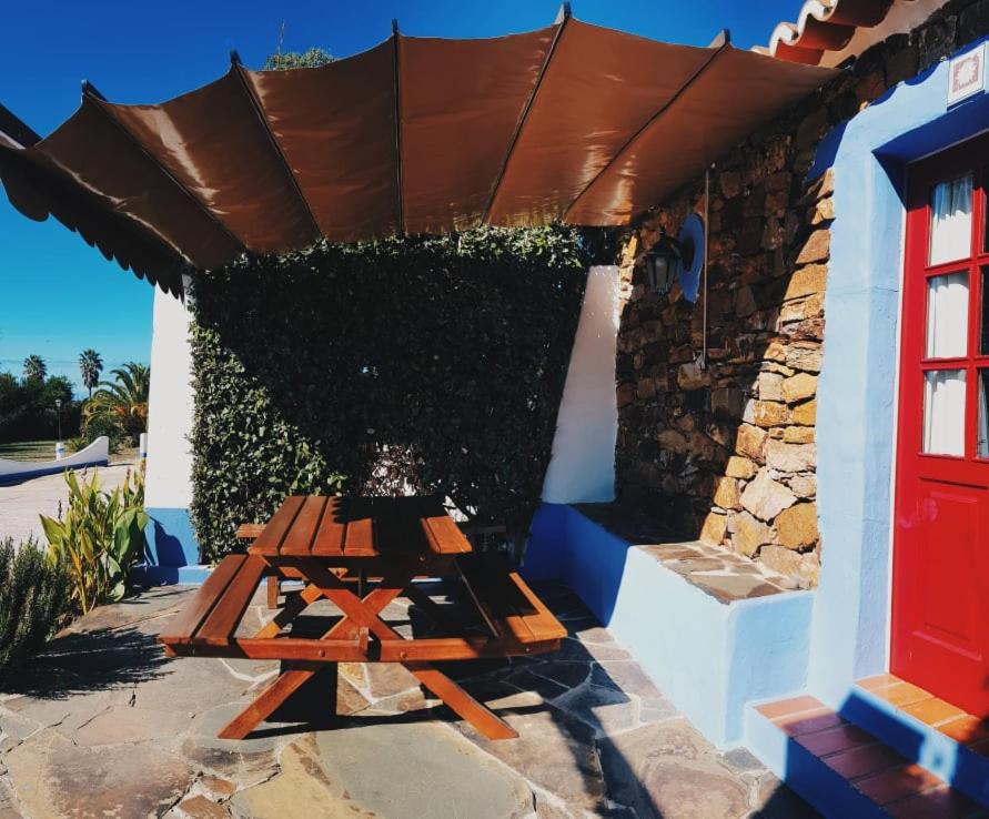 Quinta do Sardanito de Tras