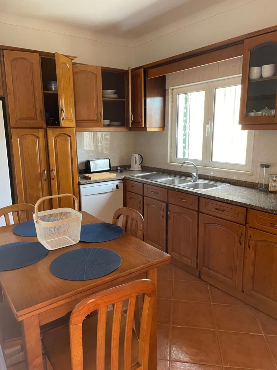 Quinta dos Moledros