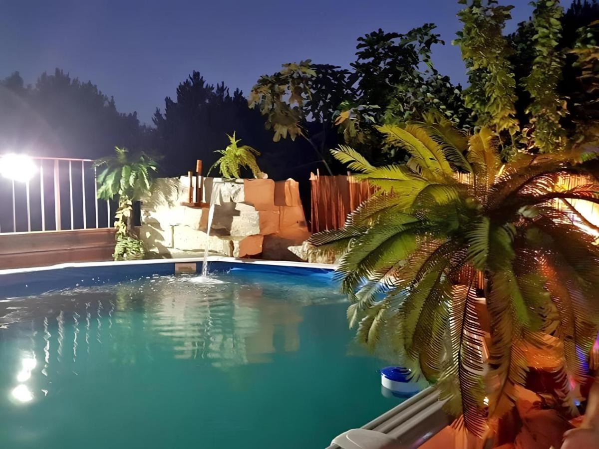Quinta Forum