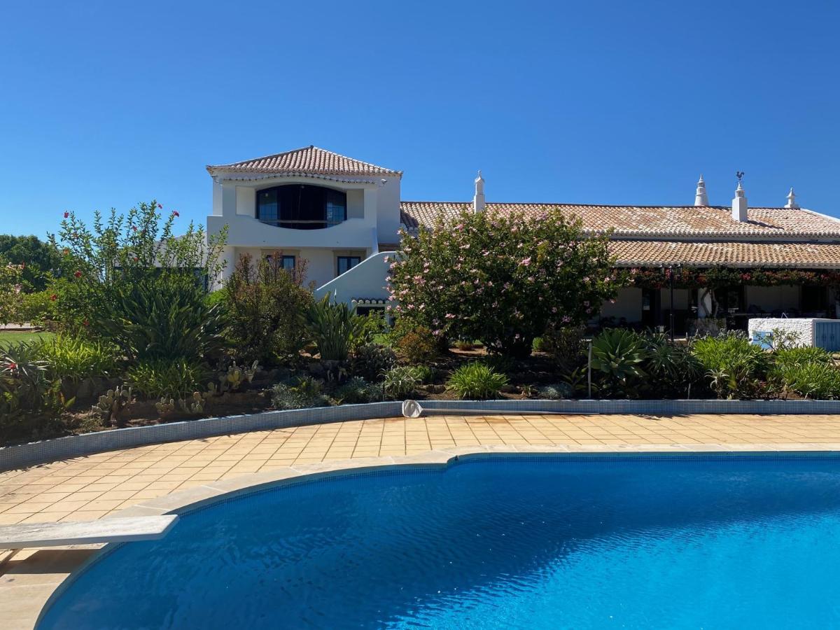 Quinta Verde Albufeira