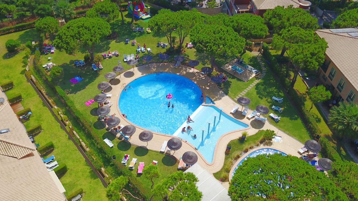Quinta Pedra Dos Bicos