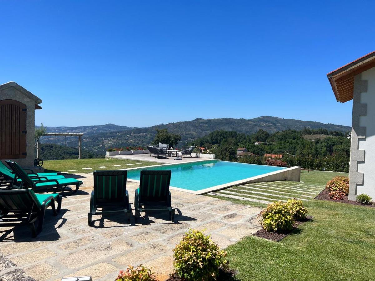 Quintinha da Mariana - Charming in the Douro Valley