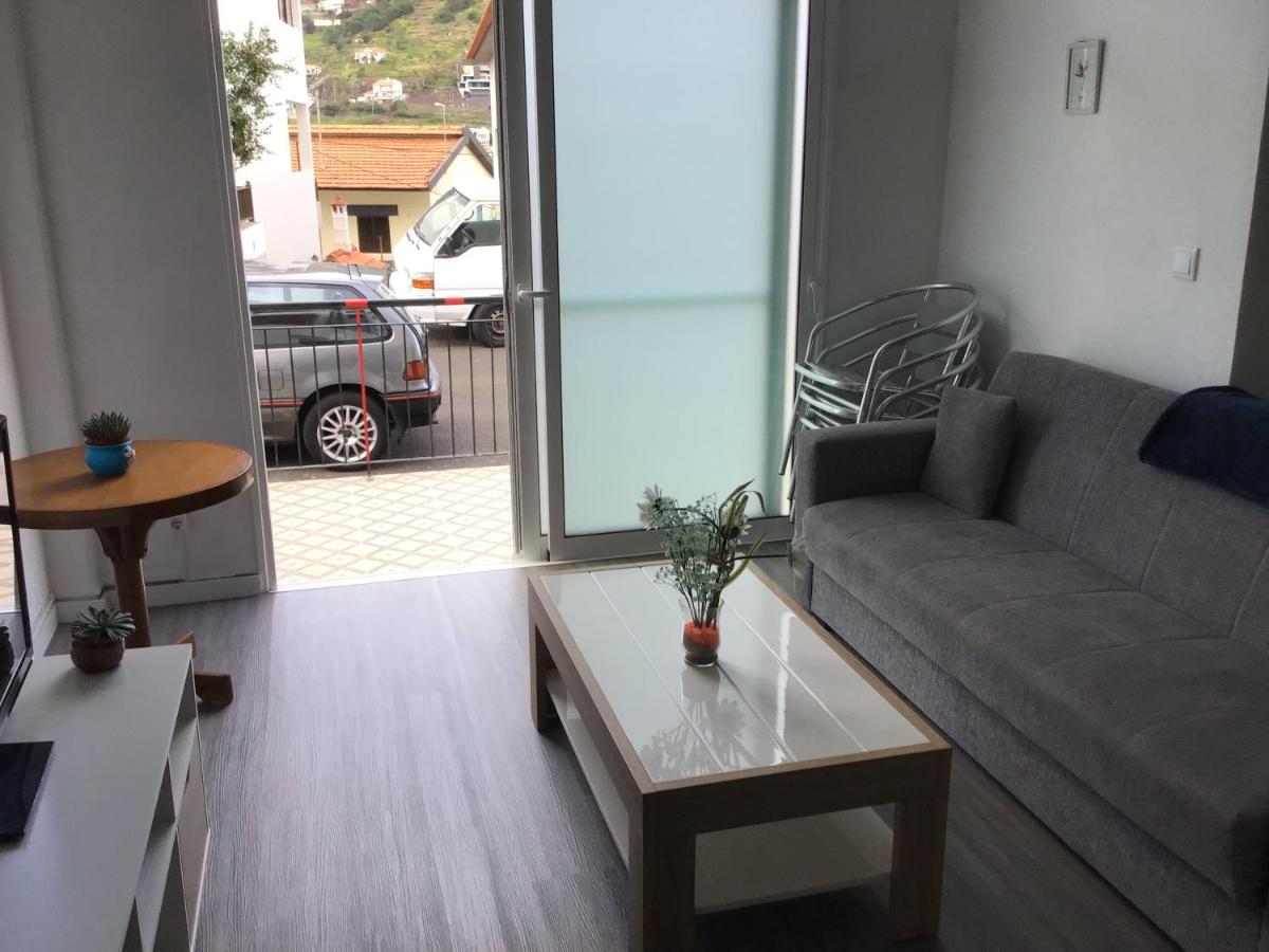 Residencia na torre