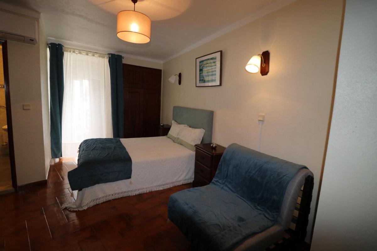 Residencial Miguel José