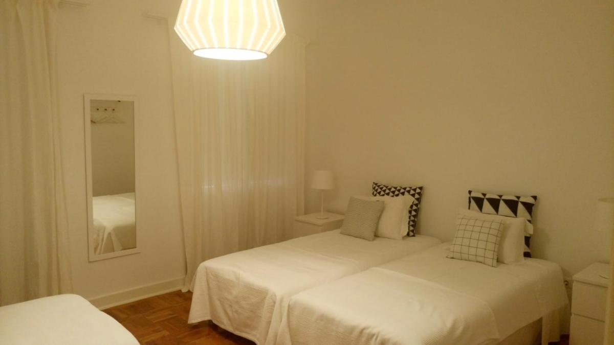 RESIDENCIAL RITA