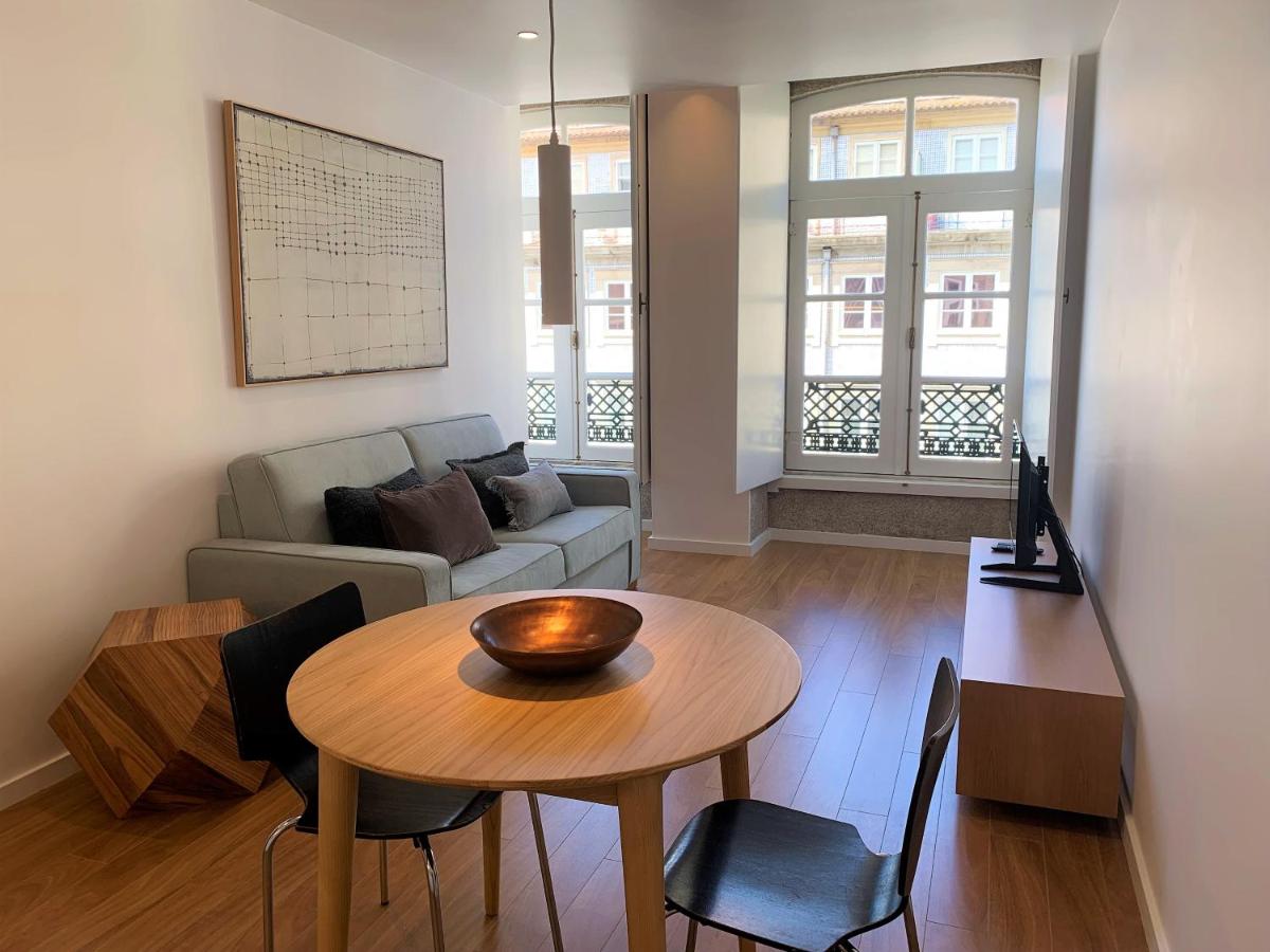 RIBEIRA OPORTO APARTMENT (NEW)
