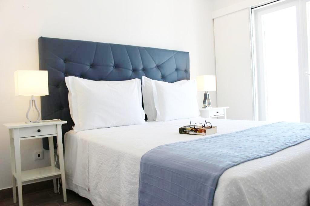 River Inn - Duna Parque Resorts & Hotels