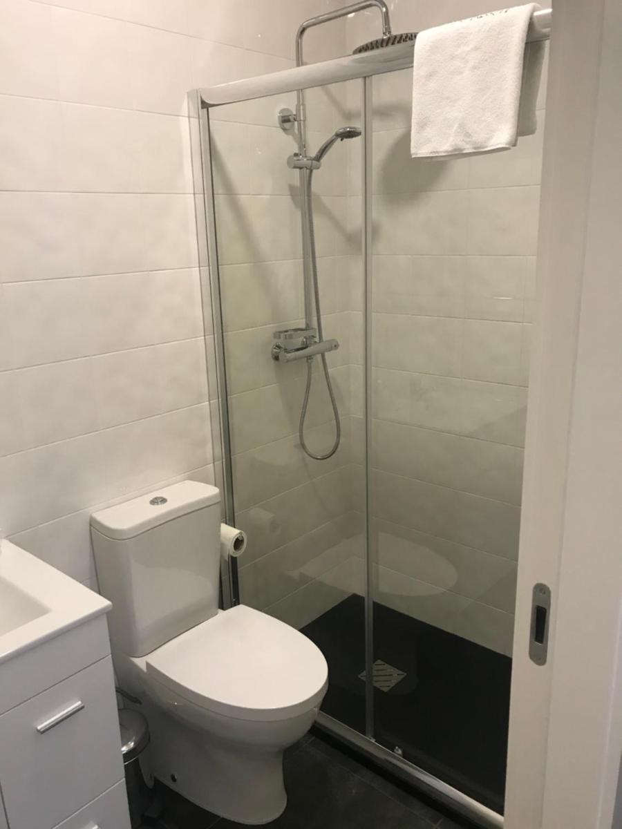 Guest House