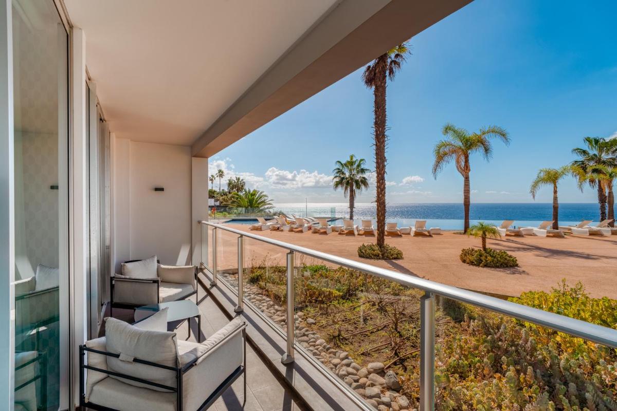 Royal Sea View III