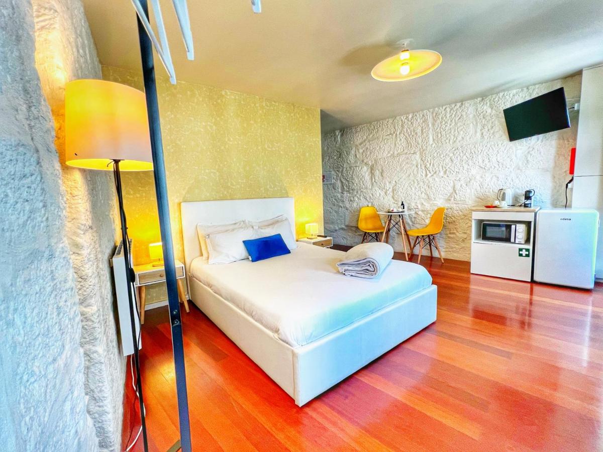 São Domingos Room III