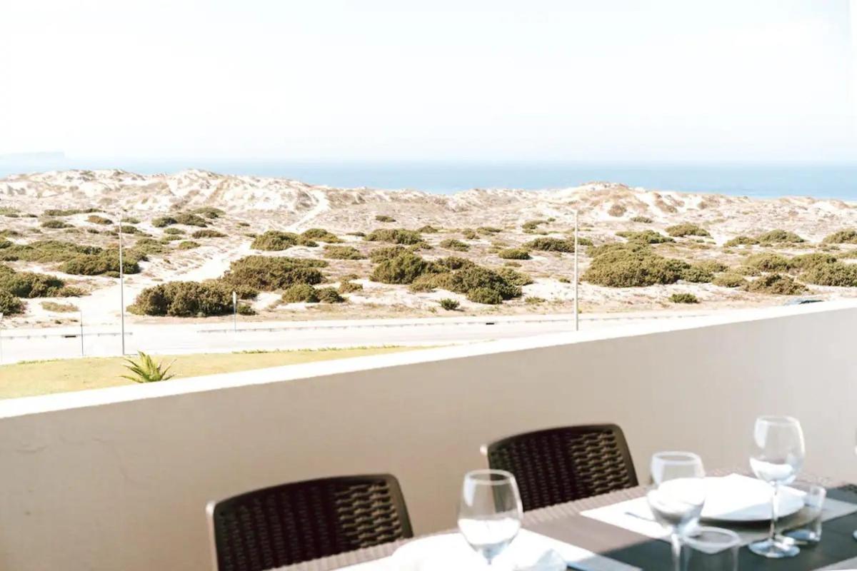 Sea View Baleal