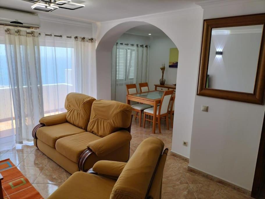 SEAVIEW ALBUFEIRA
