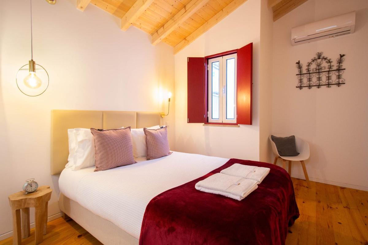 Sefardita - Guest House