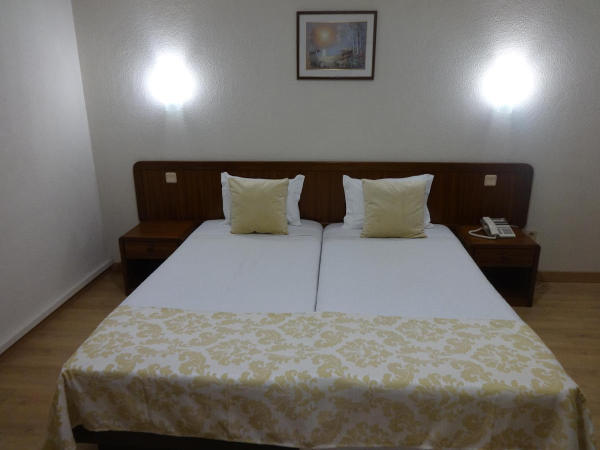 Hotel Sinagoga