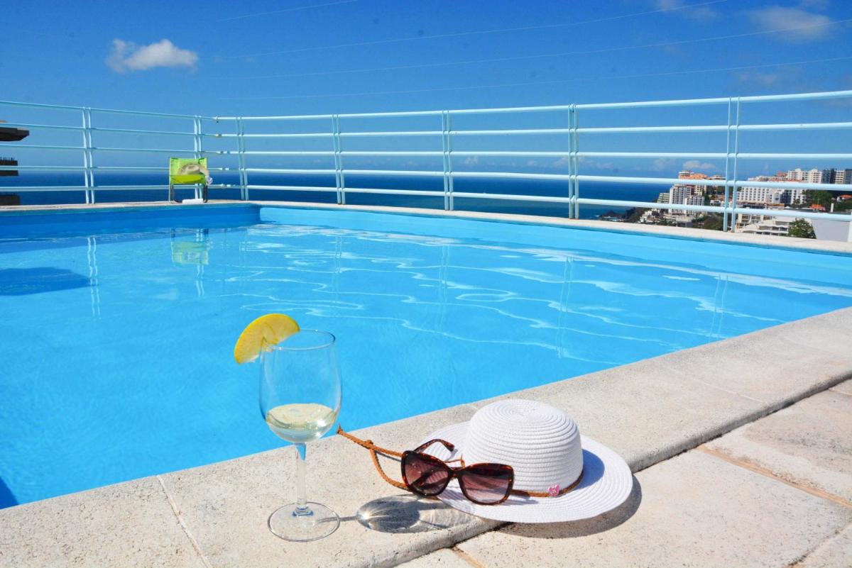 Sol do Lido 2