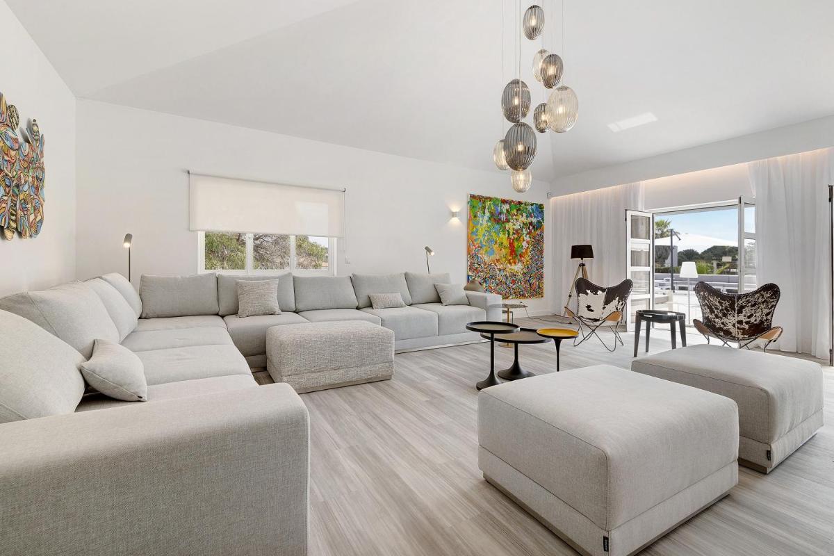 Soltroia Beach Court -Heated Pool