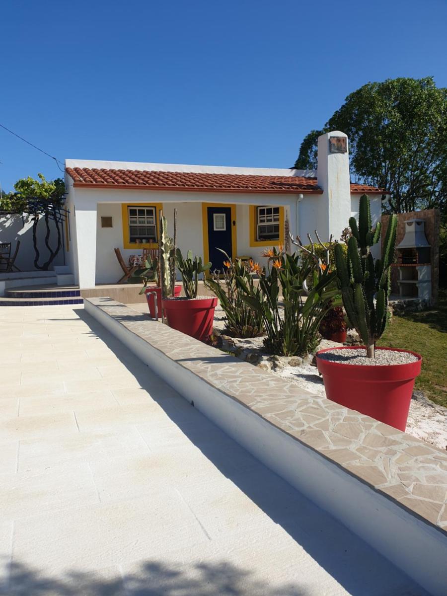 Sondela Self Catering