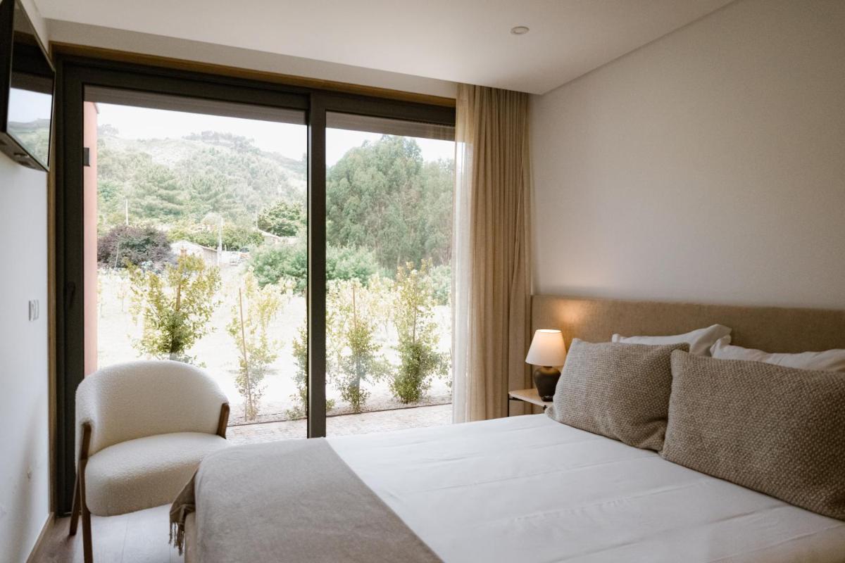 Souto Village by MET