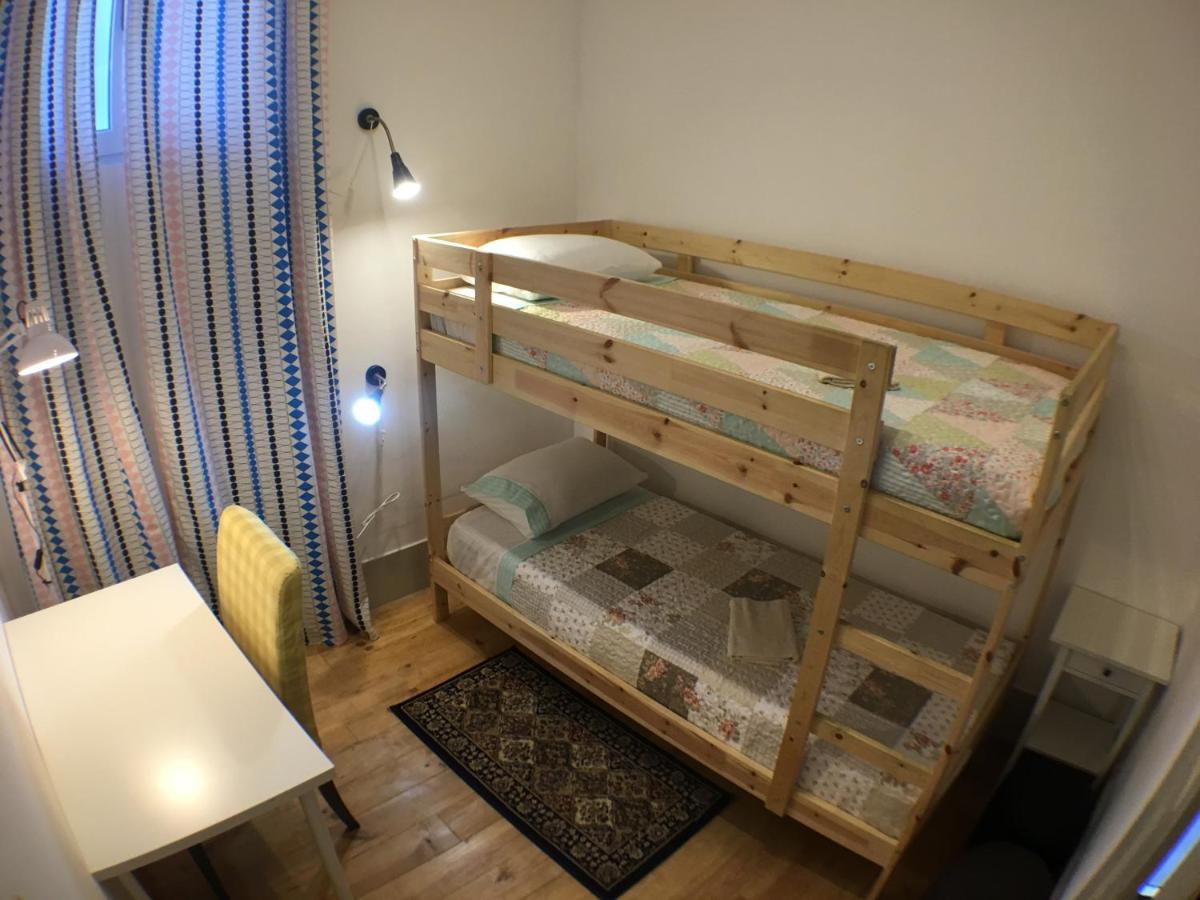 Stay In Aveiro