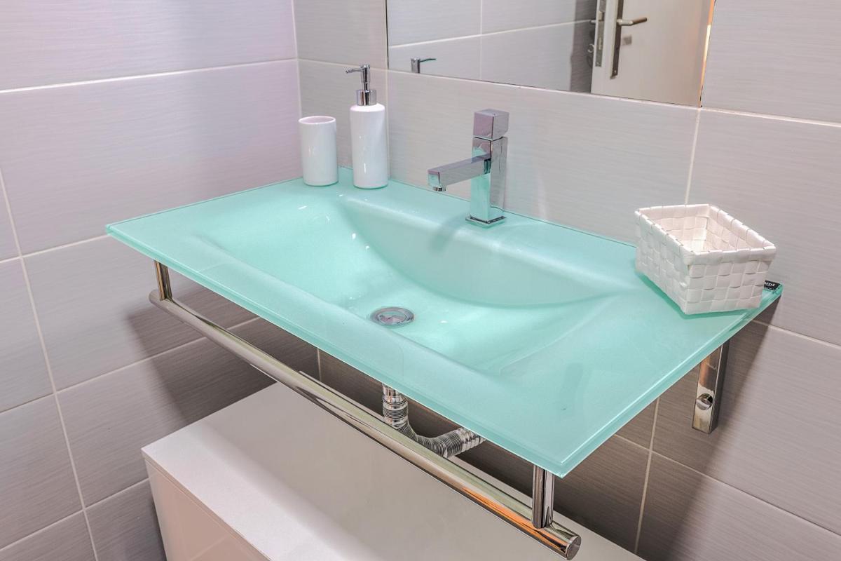 Bracara Guest House "Arcada"