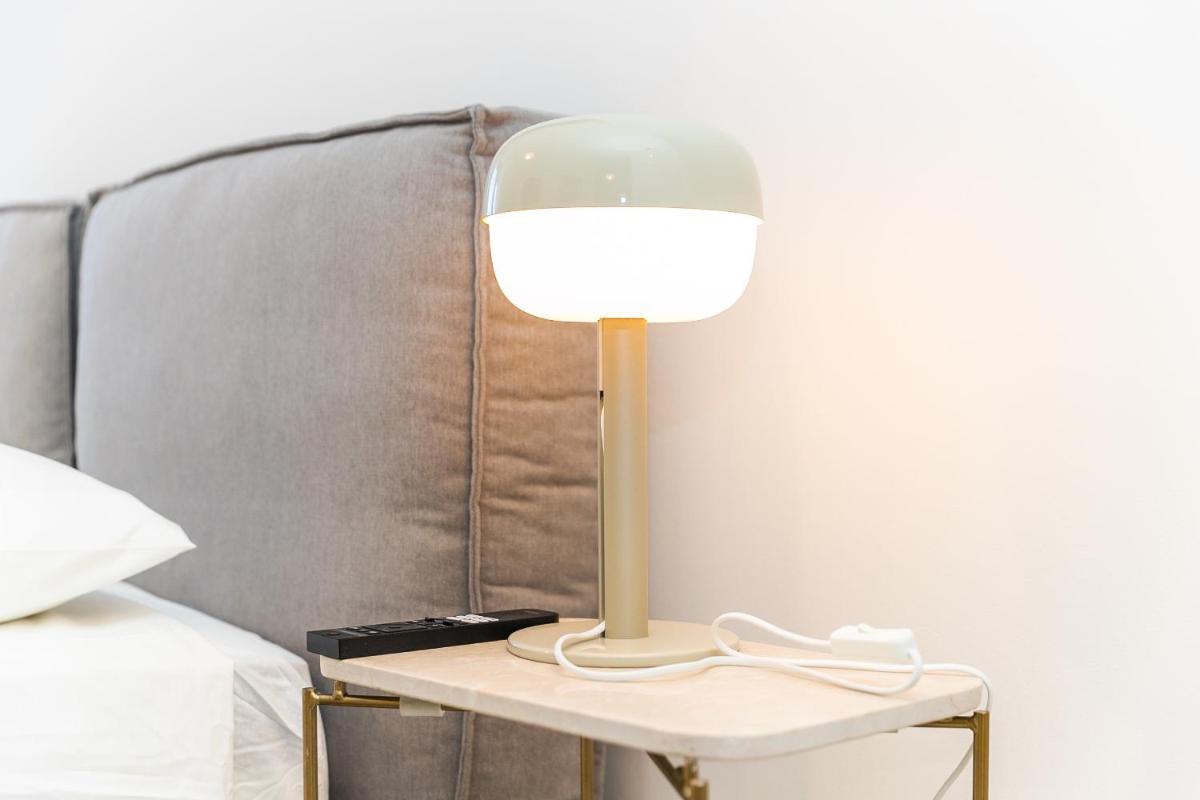 Oporto Charming Studio Gaia