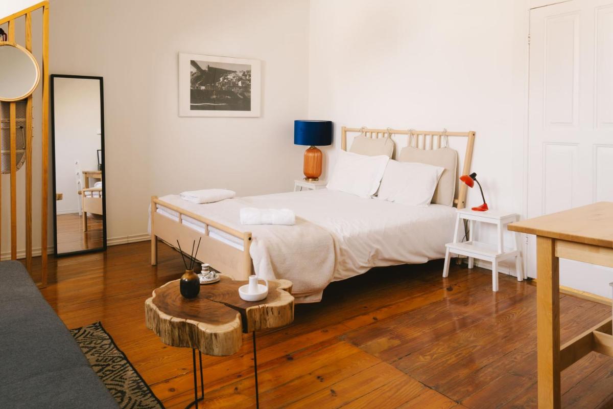 Studio Faria Guimarães