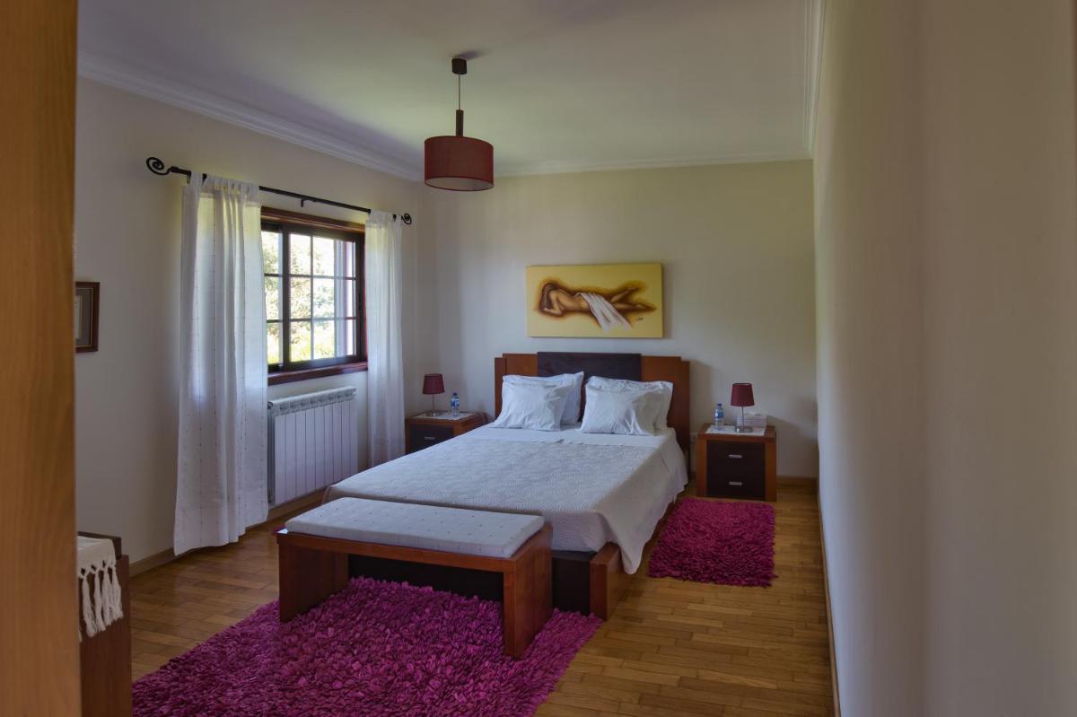 Suite em Viana do Castelo
