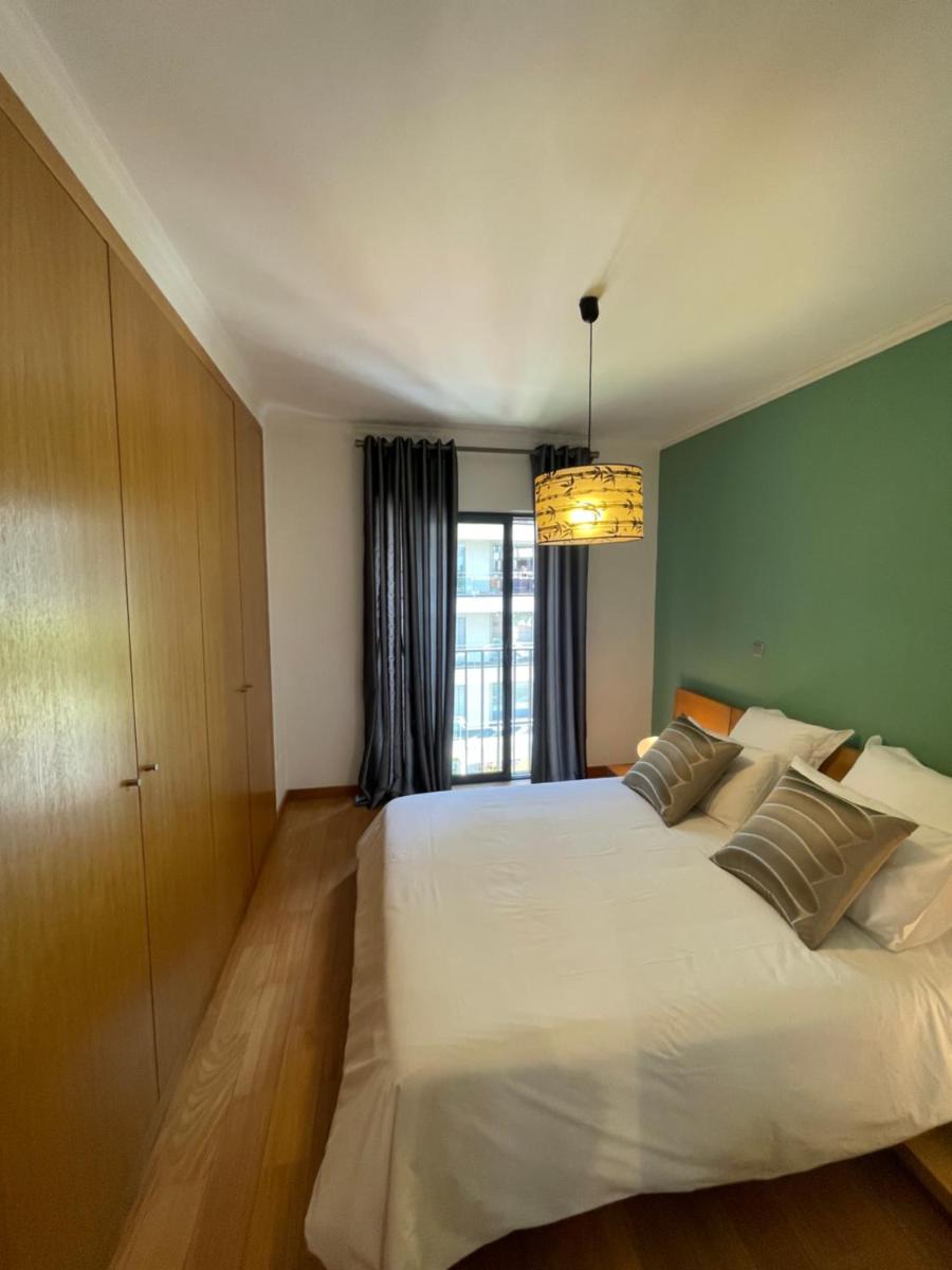 Suite Palms