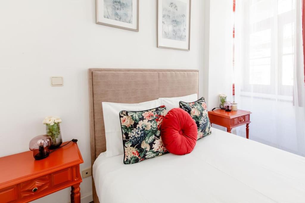 SUITE RIVER CENTRAL