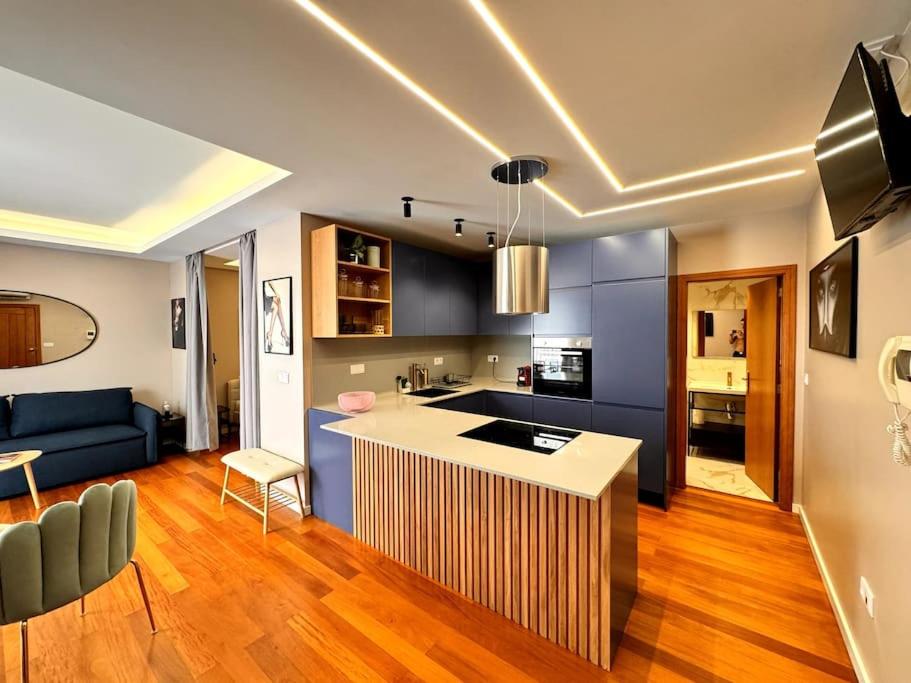Suites Do Carmo