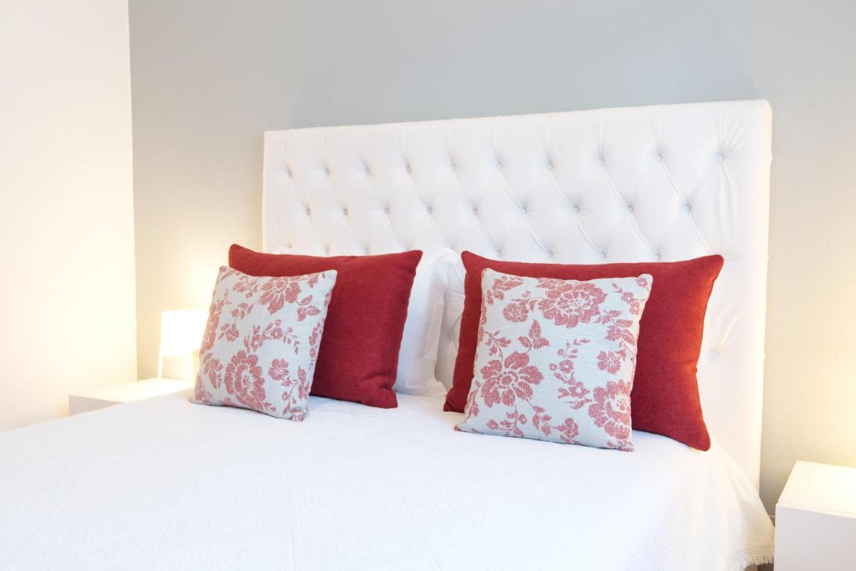 Milfontes Private Homes - Duna Parque Resorts & Hotels