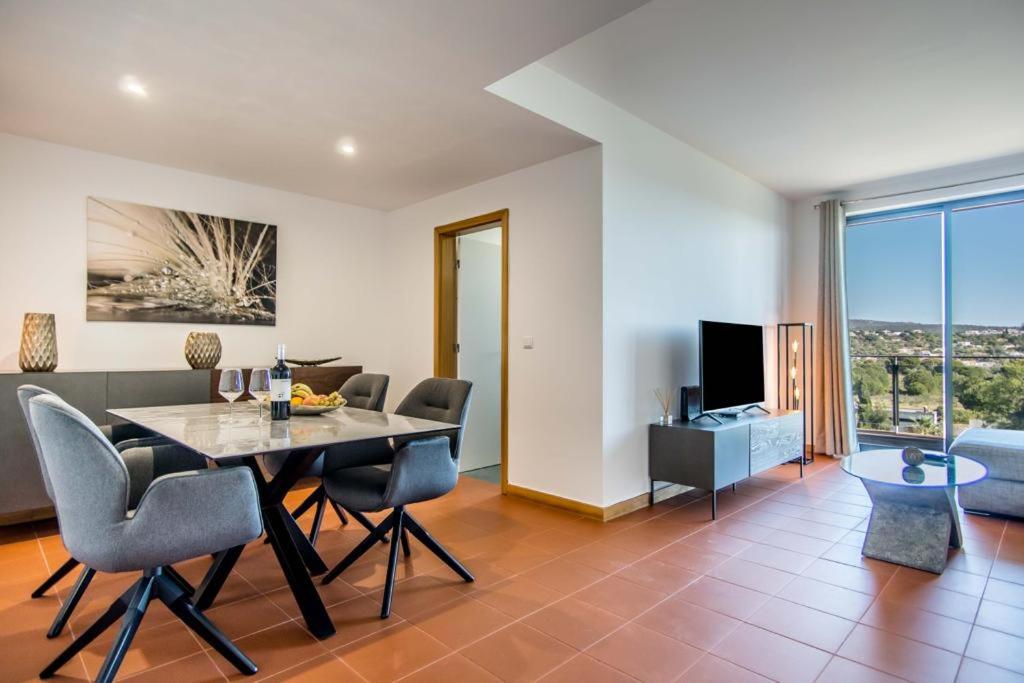 Swiss Green Appartement Cosy et Spacieux