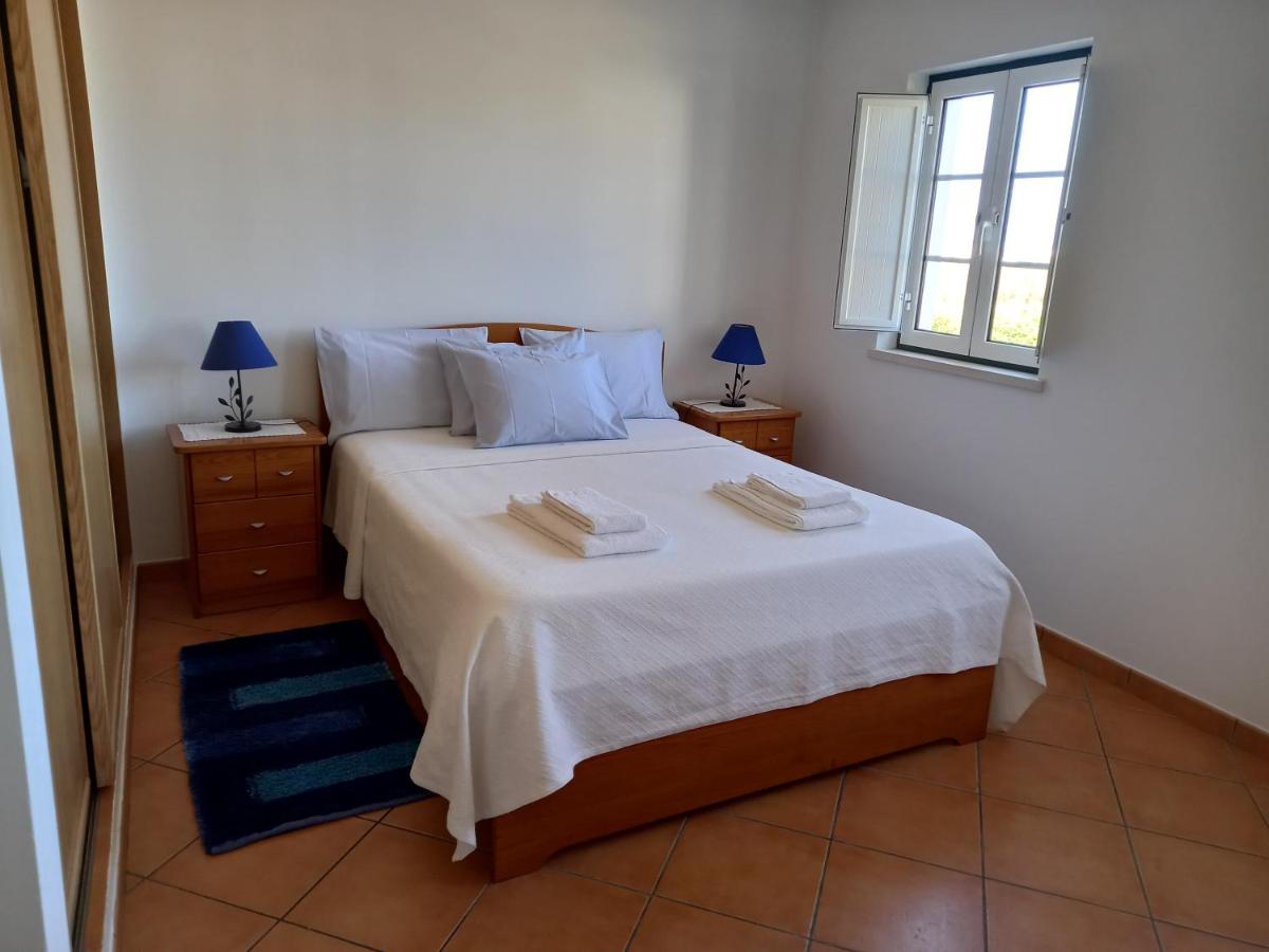 T2,Casa Sol e Mar 50464/AL