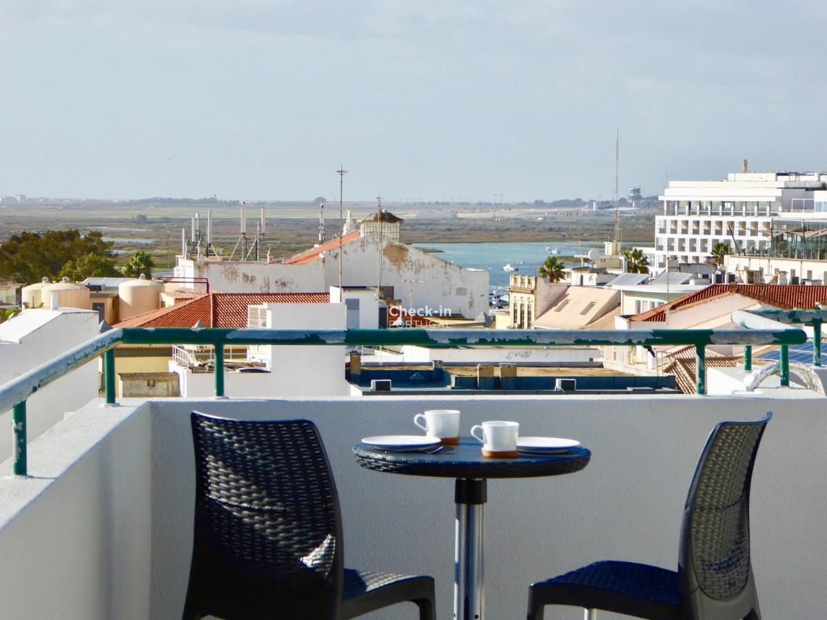 Downtown by Check-in Portugal