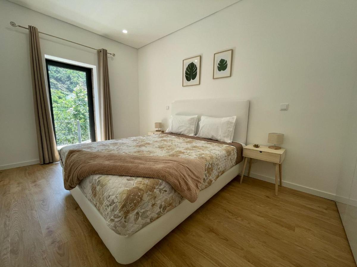 Teixeira Home - Gerês