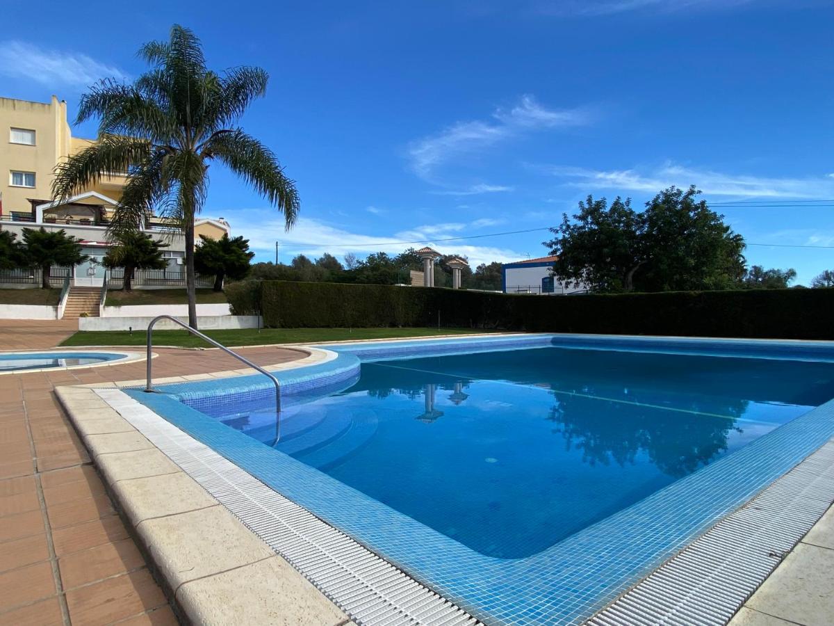 Terraços do Vau by CORAL