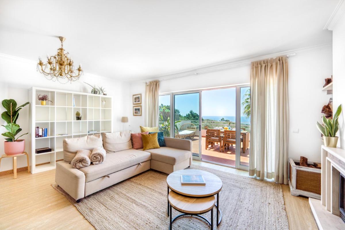Big Wave Front Row - Two Bedroom