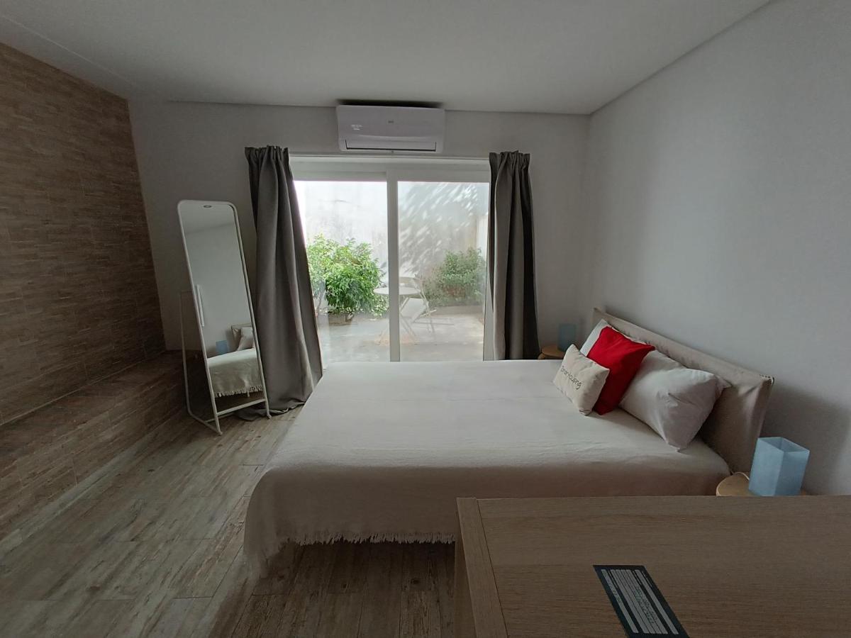 Tomarhousing - 37 Old Town